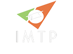 IMTP 